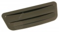 Samsung Cup - Tray Dispenser:hermes abs t2 5disp sc-0